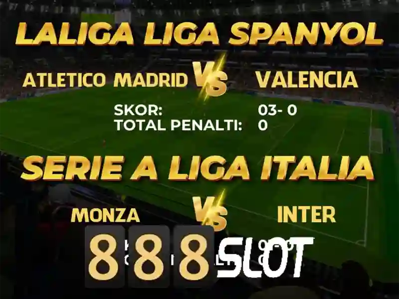 888SLOT Miễn Trừ Trách Nhiệm: Quy Định Minh Bạch & Rõ Ràng - 888slot