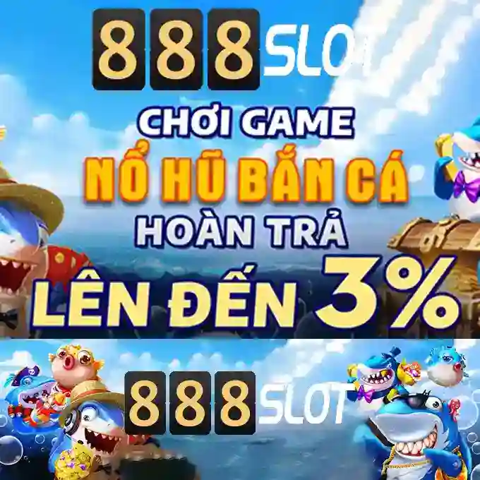 💎game nổ hũ thần tài💎