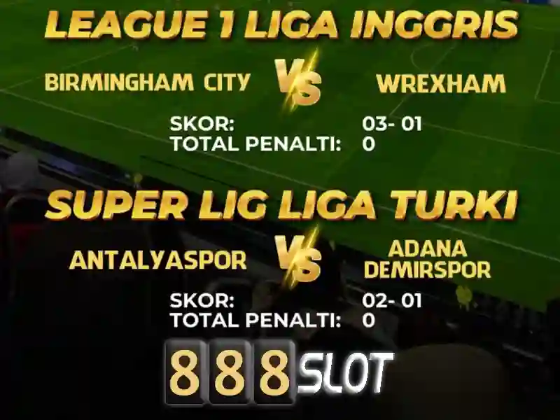 💎cài win 8 tại nhà💎