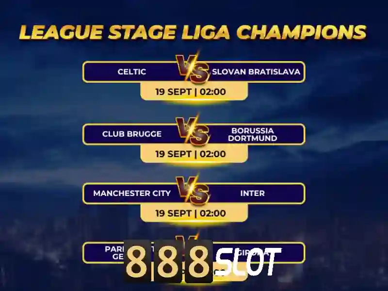 💎sin88 win💎 - sin88 sin88 space - tải app sin88