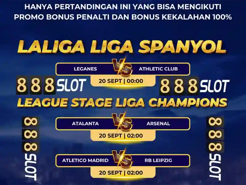 💎mã nhận thưởng 888slot💎 - naga cuan 888 slot login - pg slot game 888