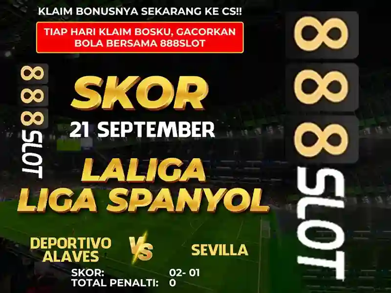 💎888slot châu á💎