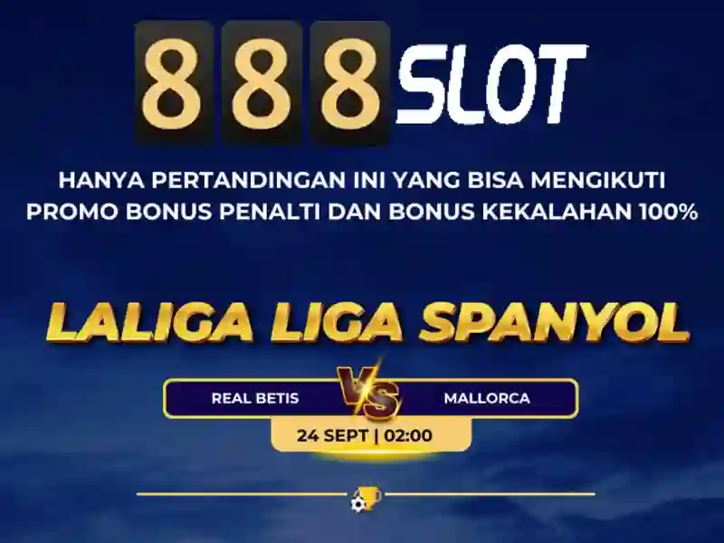 888slot - Nền tảng Casino Trực Tuyến Uy Tín dành cho Người Chơi Việt