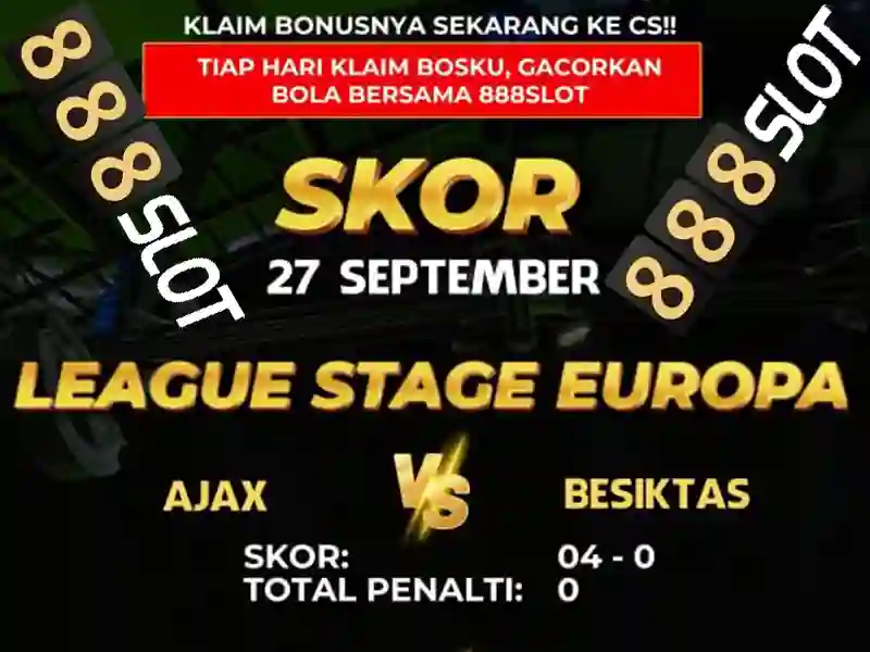 💎nha cai sky88💎 - nhà cái uy tín sky88 - giới thiệu nhà cái sky88