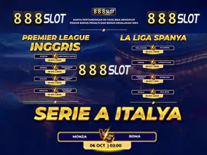 💎789win nha cai💎