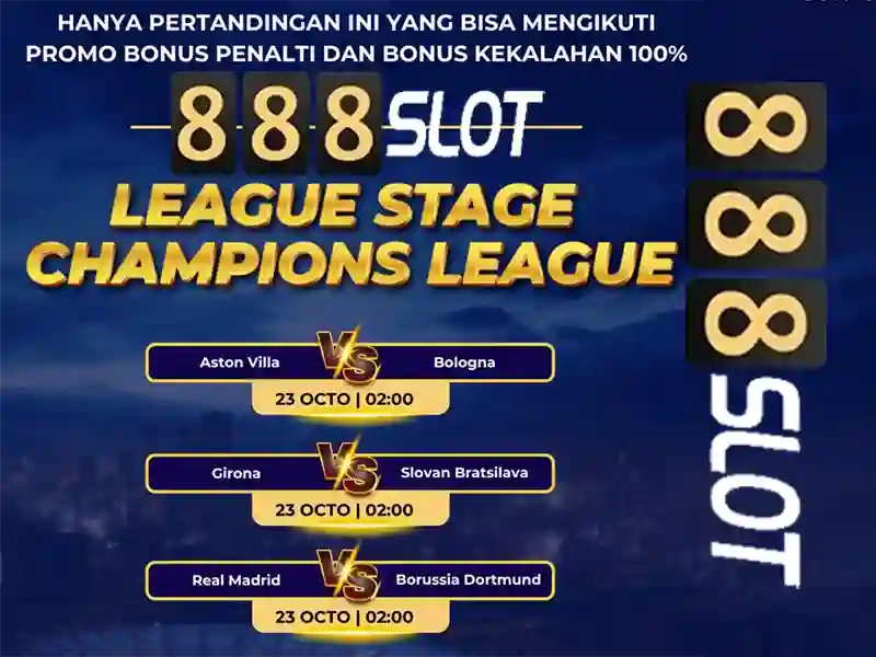 💎kèo nhà cái bồ đào nha với bỉ💎