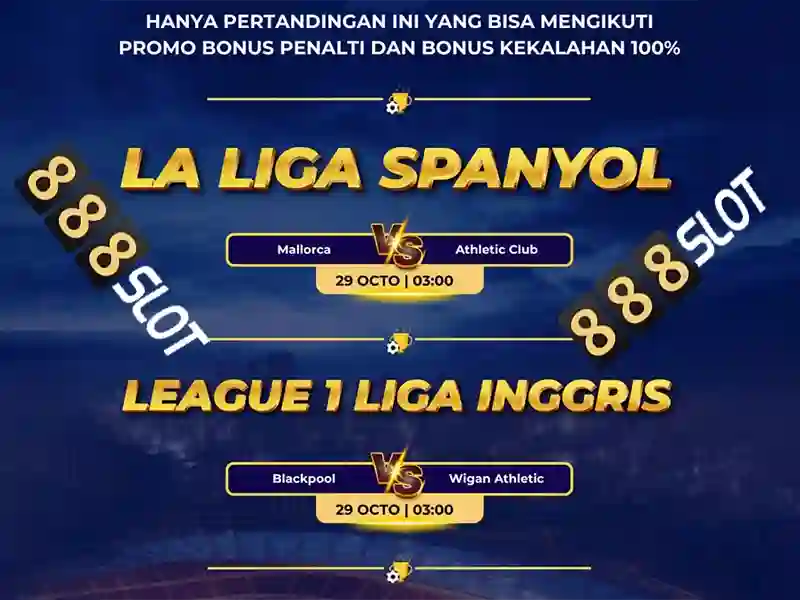 💎xem bong da trực tiếp keo nha cai💎