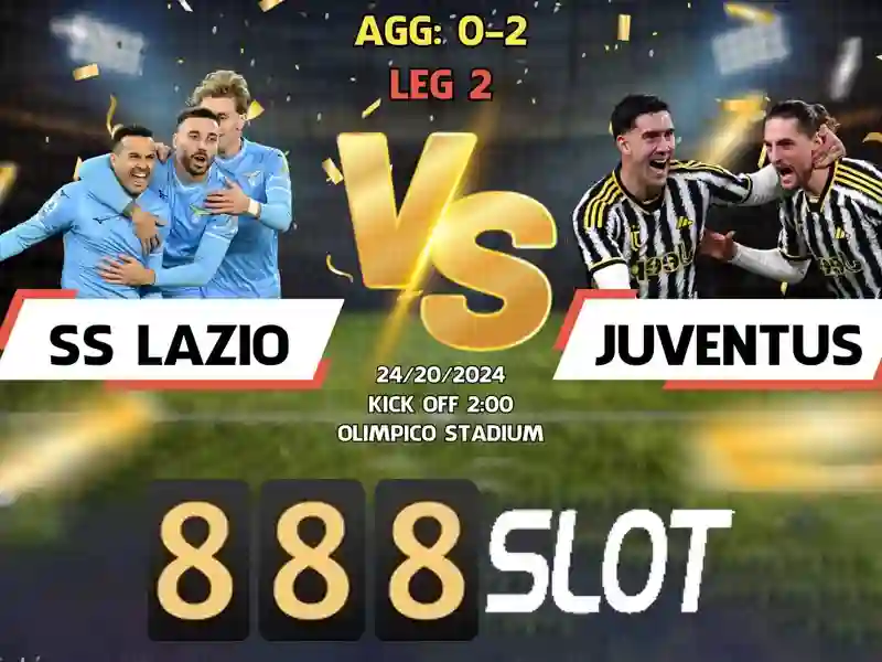 💎casino bonus💎