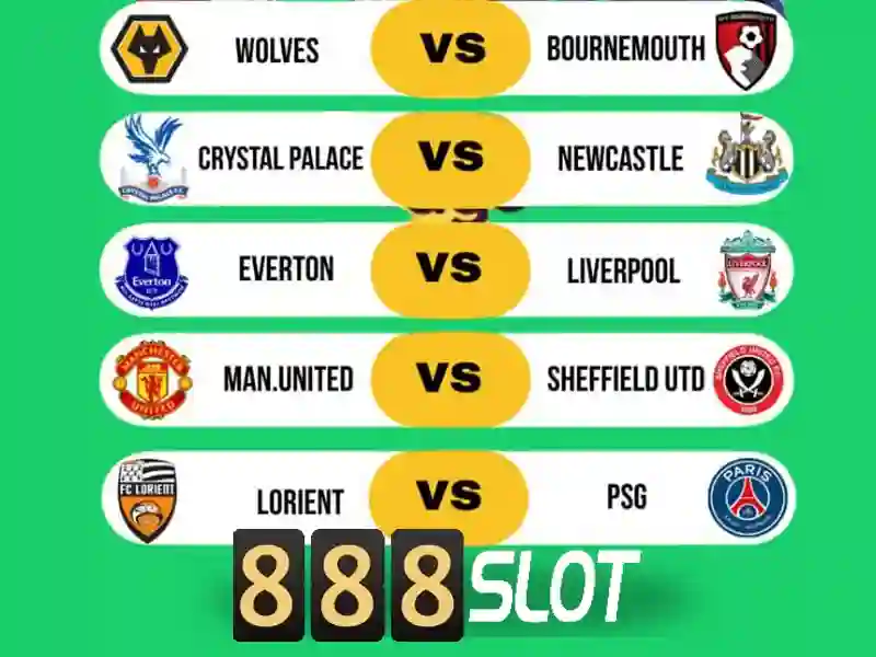 💎sin88 có uy tín không💎 - google com vn sin88 - sin88 theo chủ sở hữu