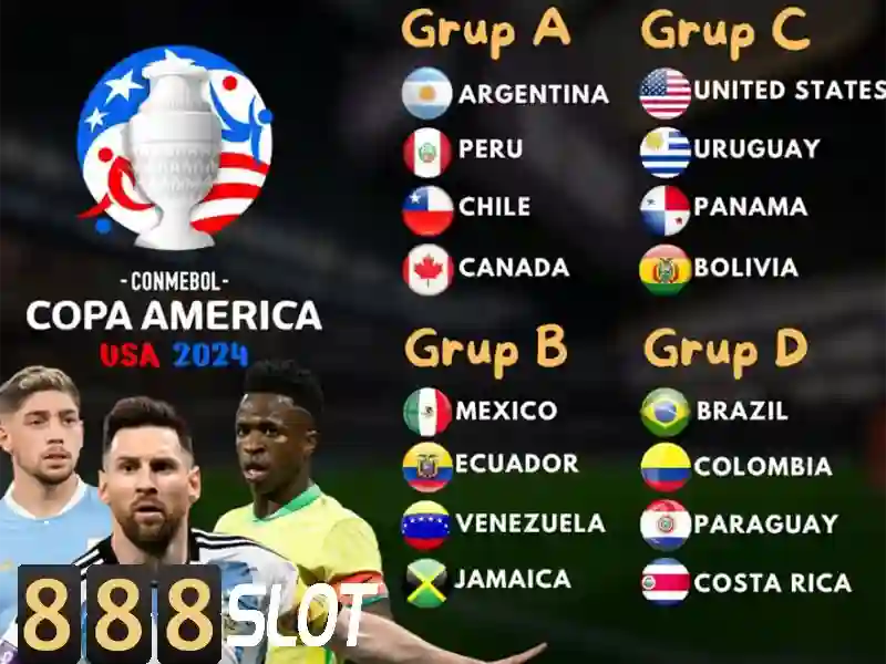 💎keo nha cai hom nay euro💎