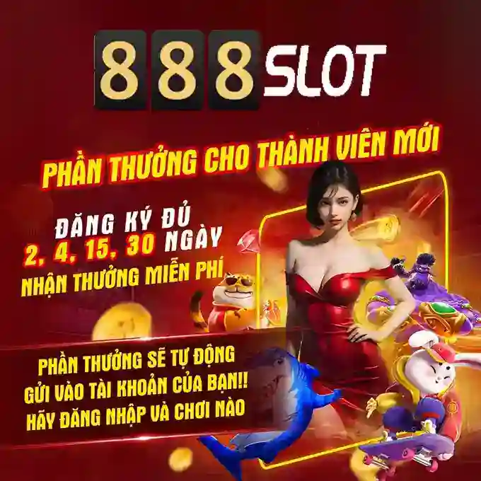 💎abc8 slot💎 - abc8 nha cai - abc8 slot