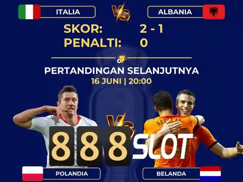 💎nha cai game slot💎