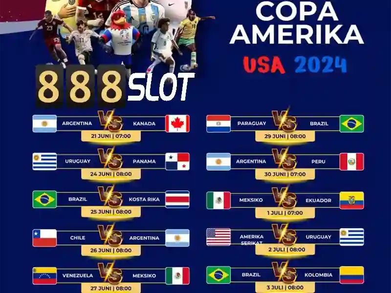 💎piggy riches slot💎