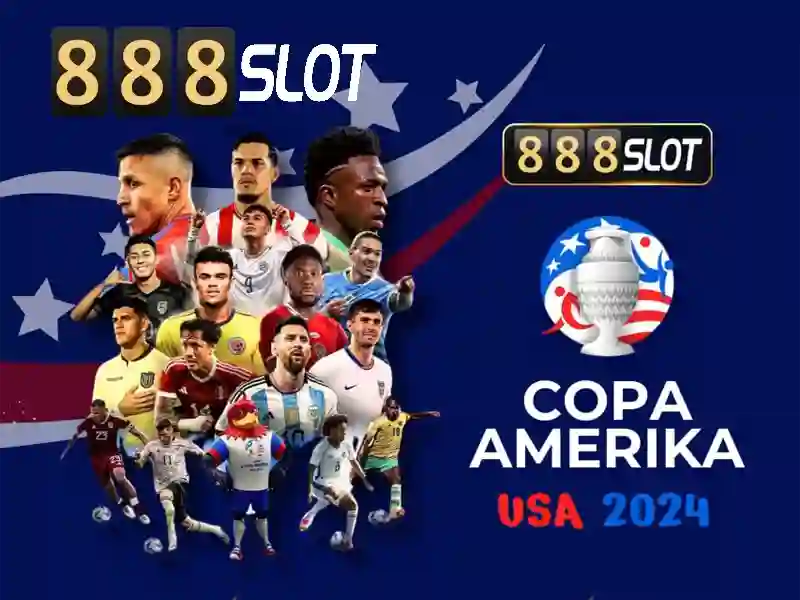 💎slot machine jackpot💎