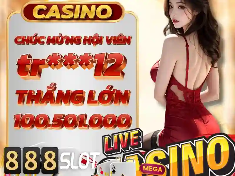 💎888 slot ace casino💎