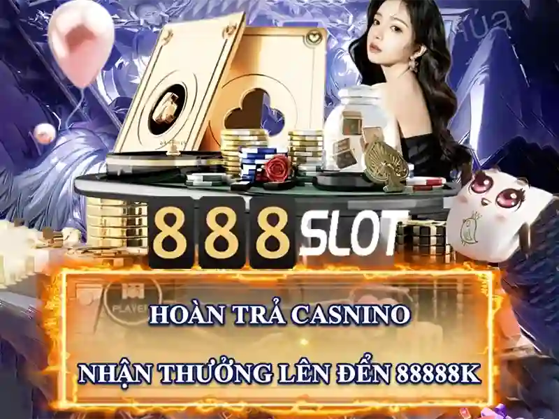 💎hb88 365 casino💎