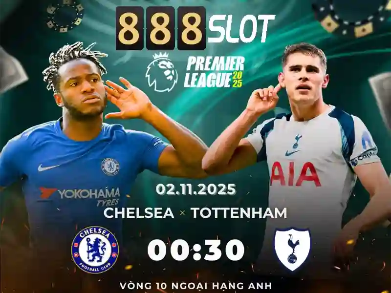 💎midas touch slot💎