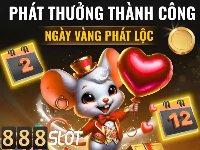💎6686 nhà cái tặng tiền💎