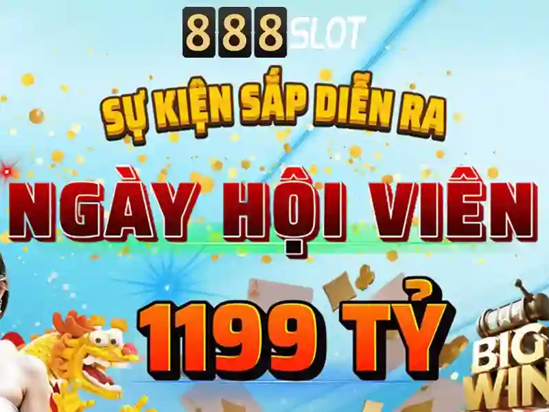 💎help slot win 888 slot💎