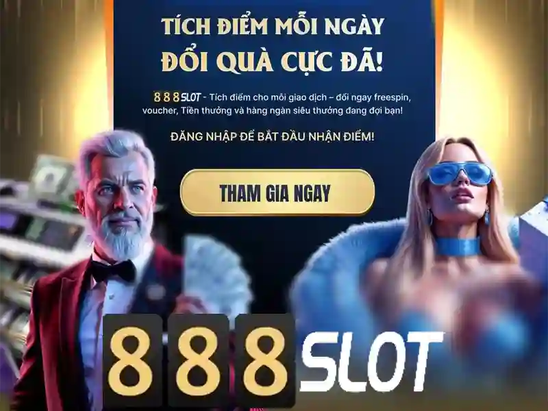 💎crazy 88 slot💎