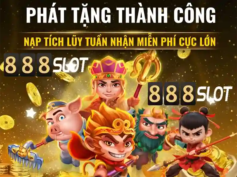 💎sin88 vn org💎 - sin88 bị chặn - casino sin88