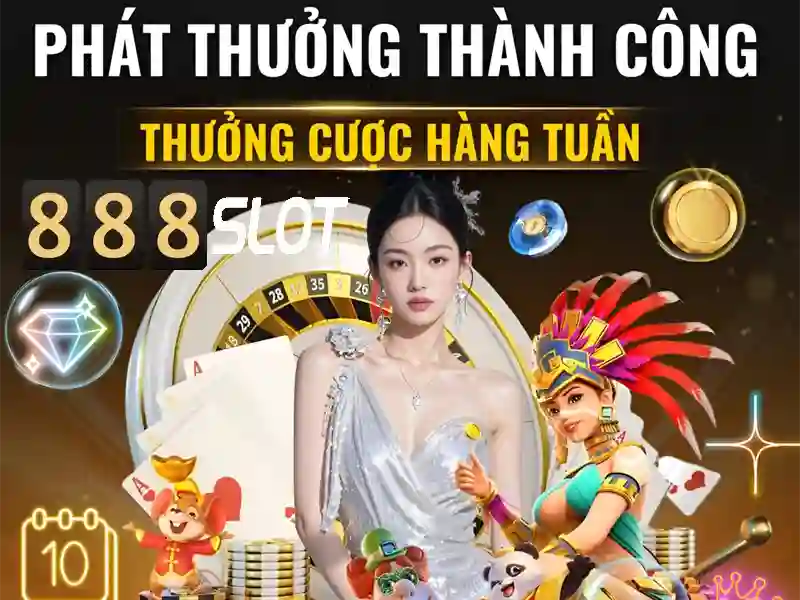 💎trang cá cược uy tín guru💎