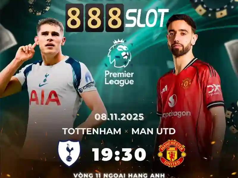 💎cách cài csm cho máy nhà💎