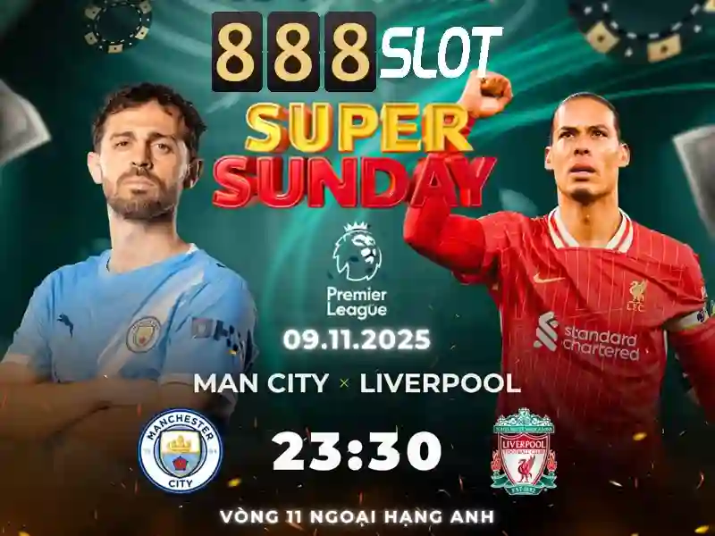 💎cách chơi sin88💎 - sin88 đăng nhập tài khoản - sin88 money