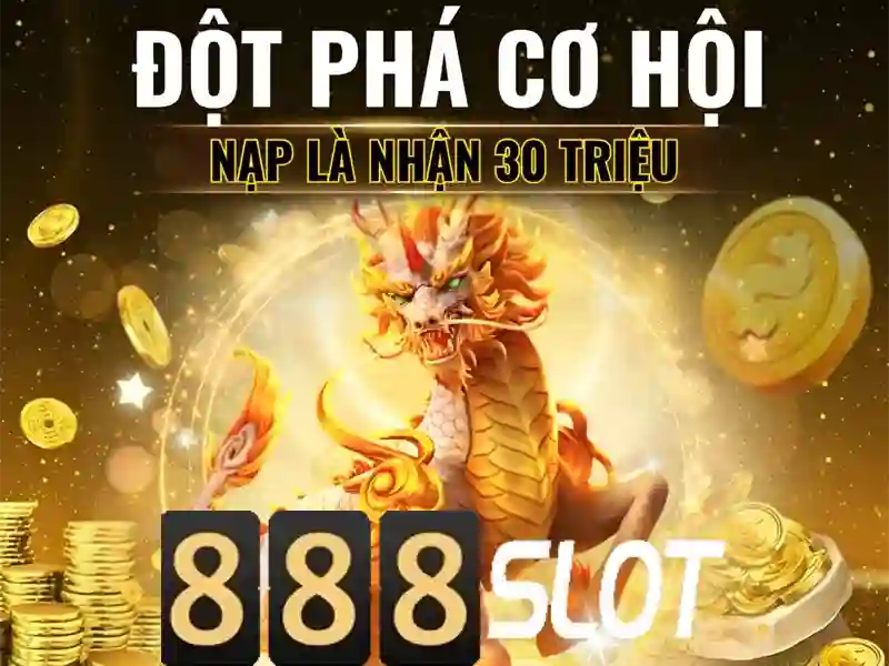 💎núi dành bắc giang💎