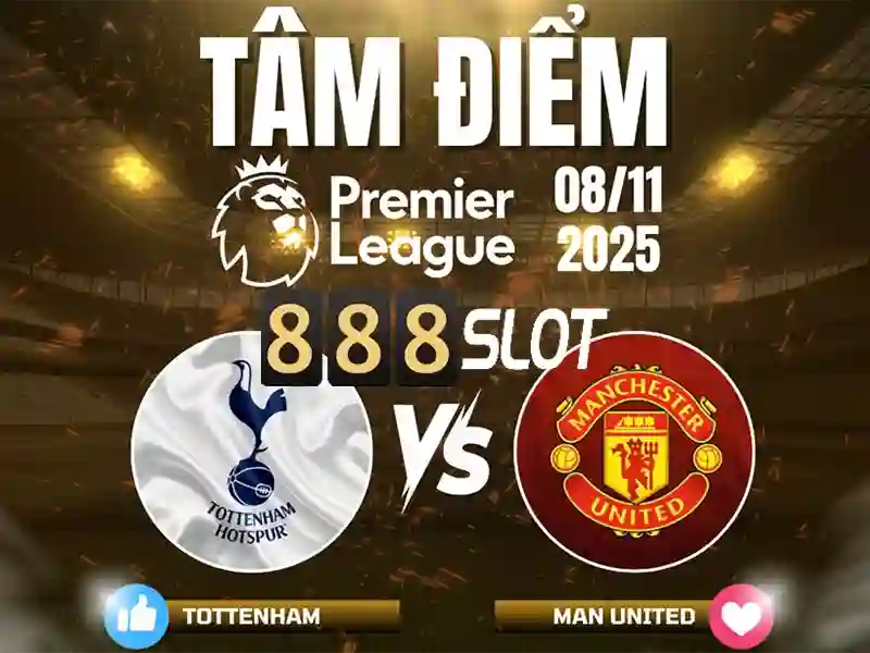 💎tải app sin88💎 - khuyến mãi sin88 - sin88 login