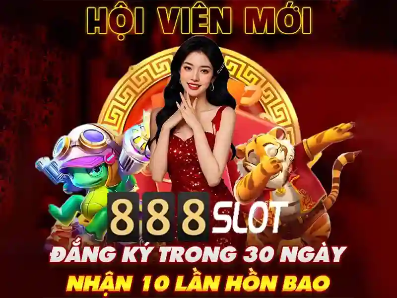 💎nha cai uy tin nhâci789💎