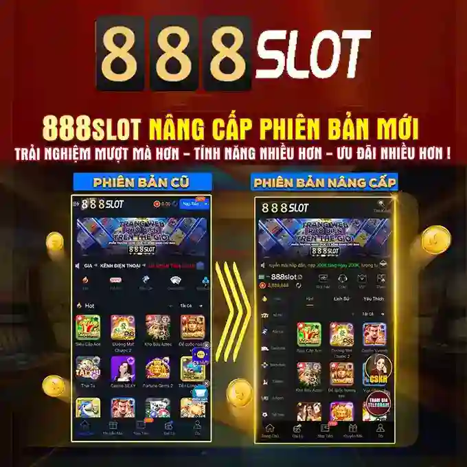 💎slot machine gratis la gallina💎