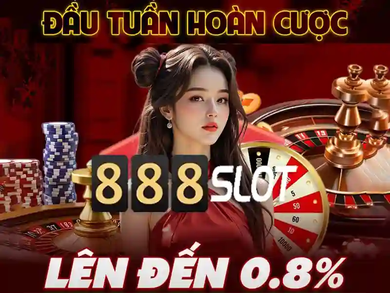💎best swedish slots sites💎