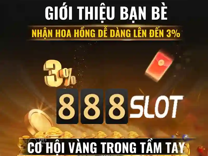 💎90 888 slot💎