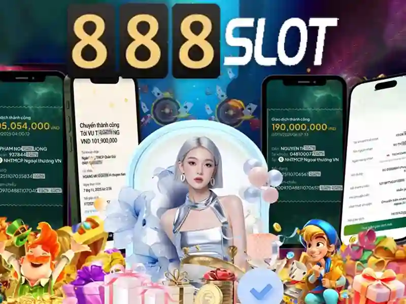 💎slot abcslot💎