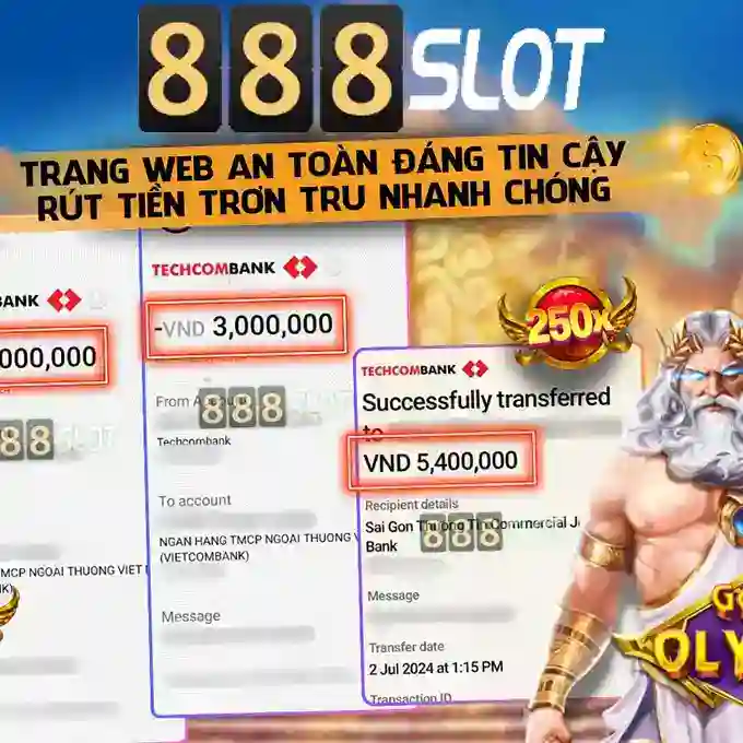 💎nha cai uy tin 789 org💎