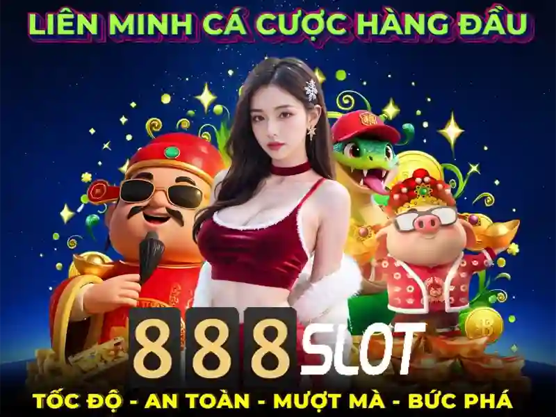 💎có cho giấy bạc vào lò vi sóng được không💎