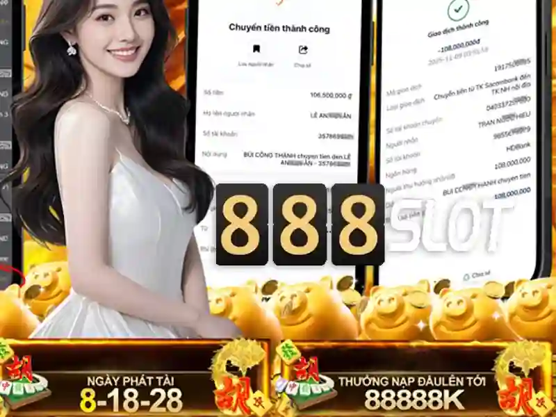 💎jackpot bingo 888 slot💎