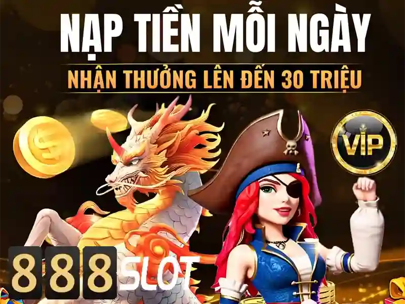888SLOT - Tải 888slot APK Miễn Phí Cho Người Chơi Slot - 888slot