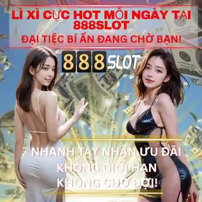 💎sàn cá cược💎