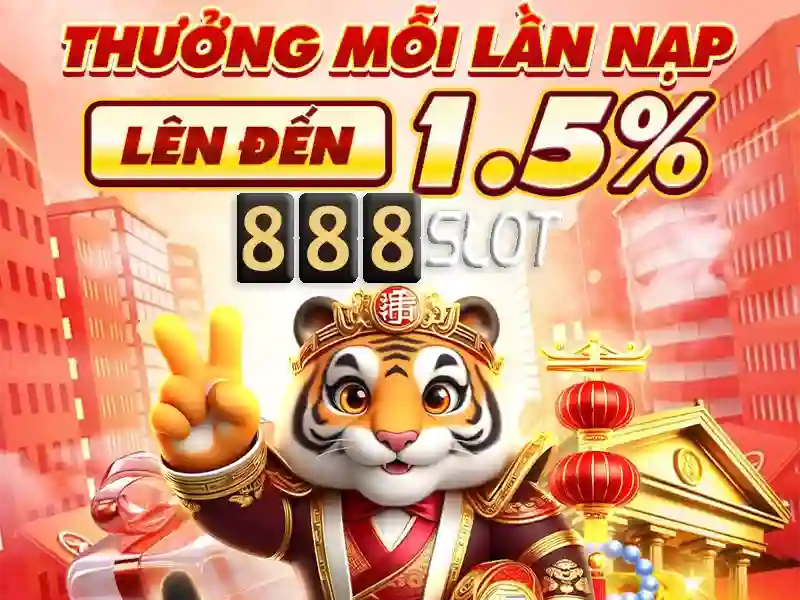 💎tài xỉu 888💎