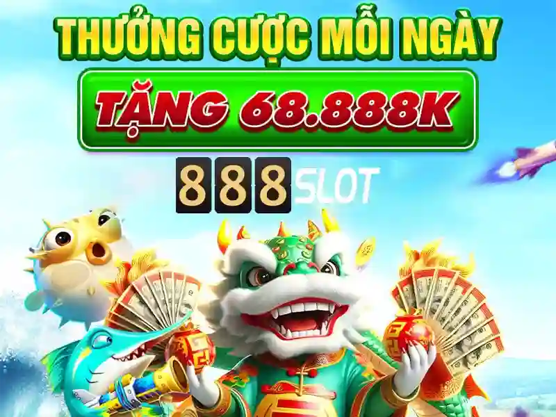 💎hero slot 888💎 - rapi 888 slot - slot demo tambang 888