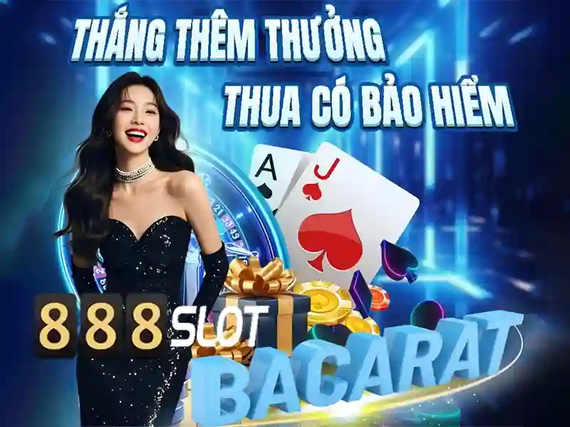 💎song bac phong van💎