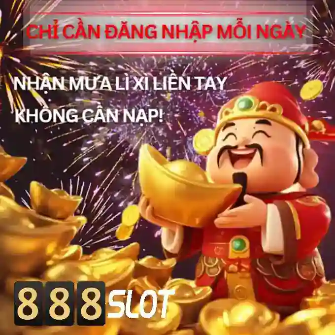 💎trực tiếp nhà cái hôm nay💎