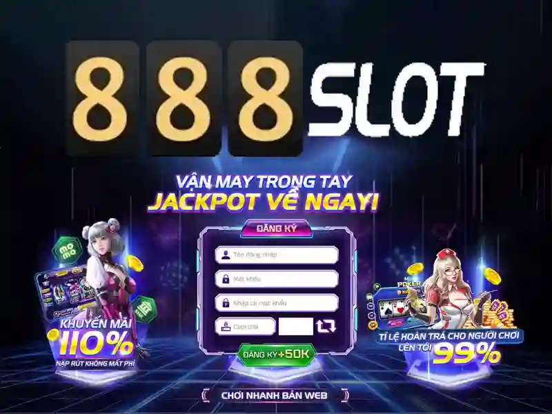 💎best 777 slots💎