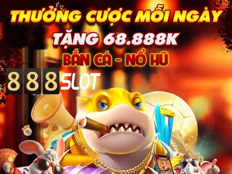 tai 888slot - 888slot
