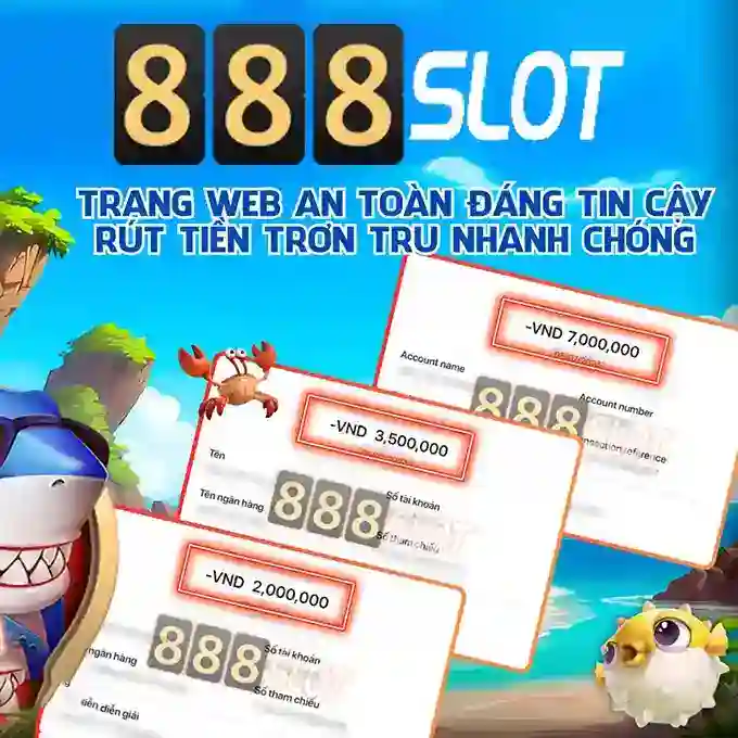 💎money tree slot💎