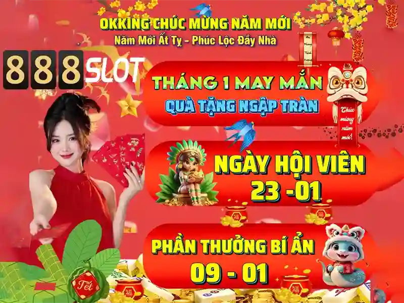 💎danh muc tai khoan kho bac💎