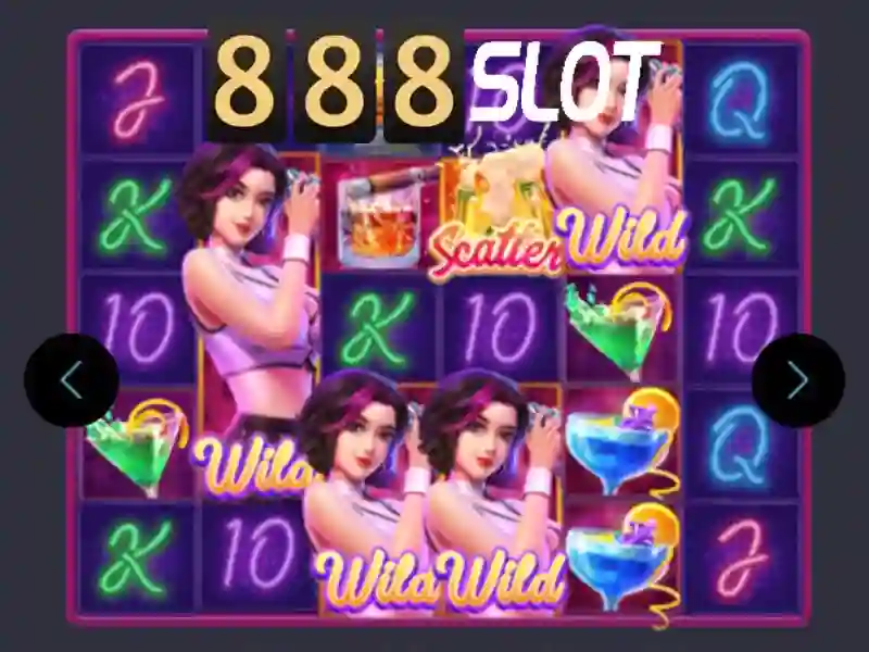 💎fairground slots💎