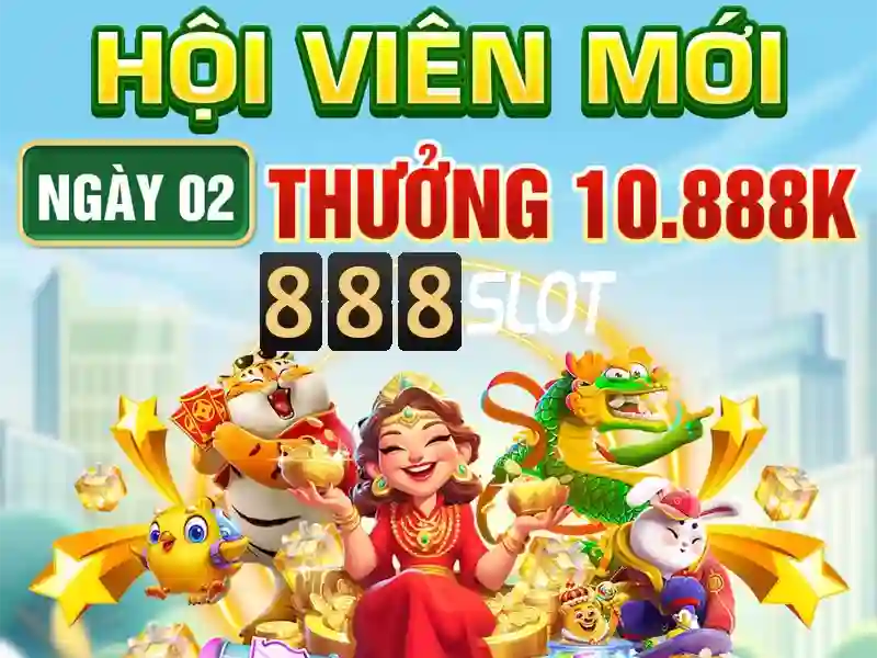 💎game cá cược đua ngựa💎